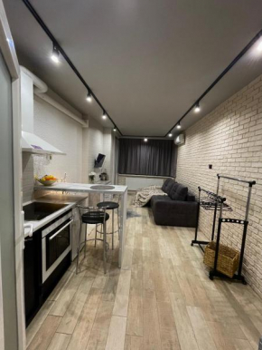 Loft_apartment